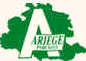 Conseil Général de l'Ariège