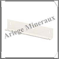EXPO-FIXATION - Fixation MURALE - Pour EXPO-MODULES (4811)