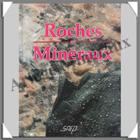 ROCHES et MINERAUX