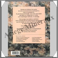 ROCHES et MINERAUX
