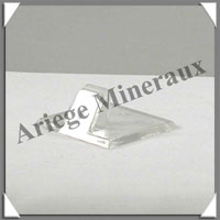 PRESENTOIR - PINCE : 10x30x30 mm (PA1)