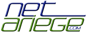 Net Ariège . com