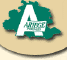 Randonnées en Ariège