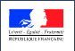 Préfecture de l'Ariège