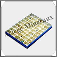 COLLEC'BOX - 45 Cases (9414)