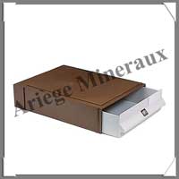 BOX UNIVERSEL - 1 TIROIR (9501)